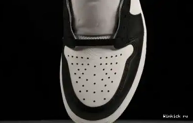 OG RETRO 1 JORDAN NRG 